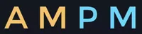AmPm Casino